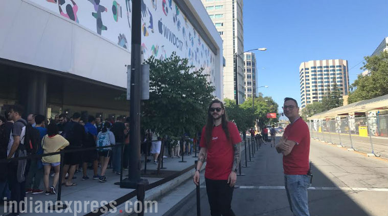 Apple WWDC 2017, Apple, WWDC 2017, Apple WWDC 2017 keynote, Apple WWDC keynote, Apple iOS 11, Apple WWDC 2017 what to expect, iOS 11, tvOS 11, watchOS 4, macOS