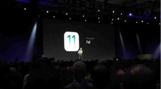 apple wwdc, apple ios 11,
