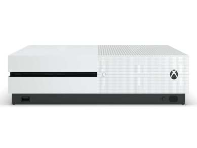 E3 2017, Xbox at E3 2017, Xbox One S, Xbox One S price drop, Project Scorpio