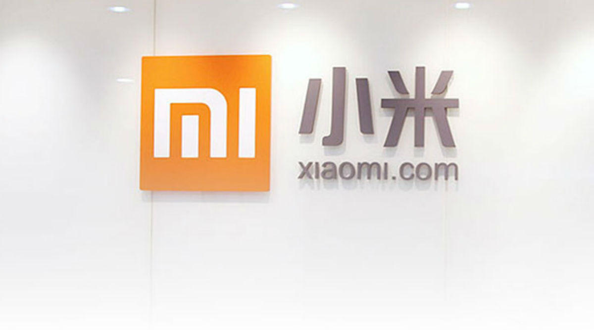 Xiaomi, Mi Ecosystem, Mi laser projector, Ninebot Plus, Mi Ultrasonic toothbrush