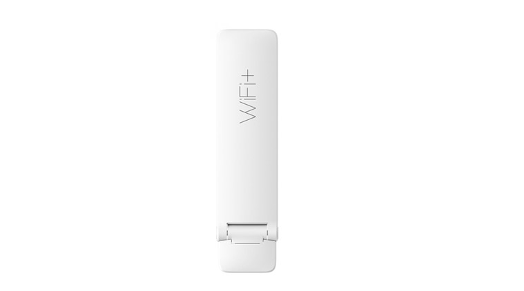 Xiaomi launches Mi WiFi Repeater 2 Mi Bluetooth Speaker Mini and