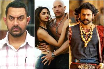 Amir Khan Sex Xxx Video - Dangal box office: Aamir Khan film broke these records in China alone,  proved to be 'haanikarak' for Hollywood too | Entertainment Gallery News -  The Indian Express