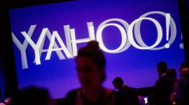Verizon Communications, Yahoo! Inc, Yahoo Esports shuts down , Verizon Yahoo acquisition, Yahoo Esports