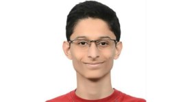 AIIMS result 2017, aiims result, aiims topper, aiims 2017 topper, aiims results, nishita purohit, allen coaching, aakash coaching, education news