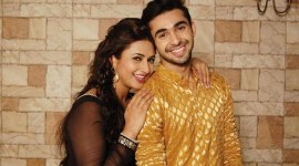 Yeh Hai Mohabbatein July 3rd 2017 full episode written update, Yeh Hai Mohabbatein July 3, Yeh Hai Mohabbatein Divyanka Tripathi,