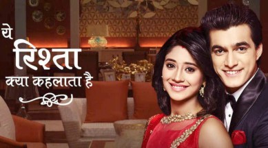 yeh rishta kya kehlata hai, yeh rishta kya kehlata hai episode, yeh rishta kya kehlata hai 4th july episode, yeh rishta kya kehlata hai yesterday episode, yeh rishta kya kehlata hai written update