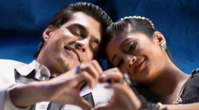 Yeh Rishta Kya Kehlata Hai, Yeh Rishta Kya Kehlata Hai 8th August full episode written update, Naksh, Keerti, Kartik, Naira