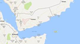 UN human rights spokeswoman, Liz Throssell, Saudi-led strike on Yemen hotel, India news, national news, Latest news, India news, national news