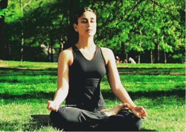 yoga, yoga careers, yoga jobs, yoga professional, yoga therapist, yoga instructor, jobs, indian express
