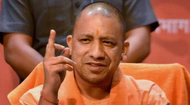 Yogi Adityanath, Kanvar Yatra, Facilities for Kanvarias in Kanvar Yatra, Uttar Pradesh news, India news, National news