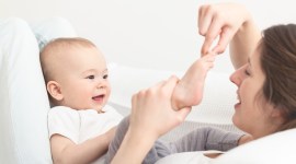 celiac disease, infections during pregnancy, infections after birth, Indian express, Indian express news