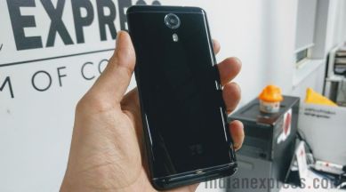 YU Yureka Black review, Micromax YU Yureka Black Review, YU Yureka Black, YU Yureka Black sale, YU Yureka Black price, Yureka Black Sale