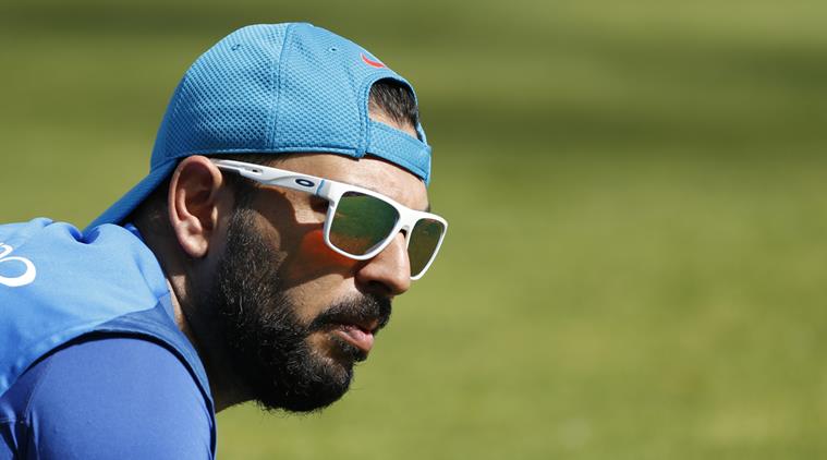 yuvraj singh, yuvraj singh 300 odis, yuvraj 300 odis, india vs bangladesh,