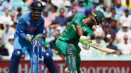 india vs pakistan, ind vs pak, fakhar zaman, ms dhoni