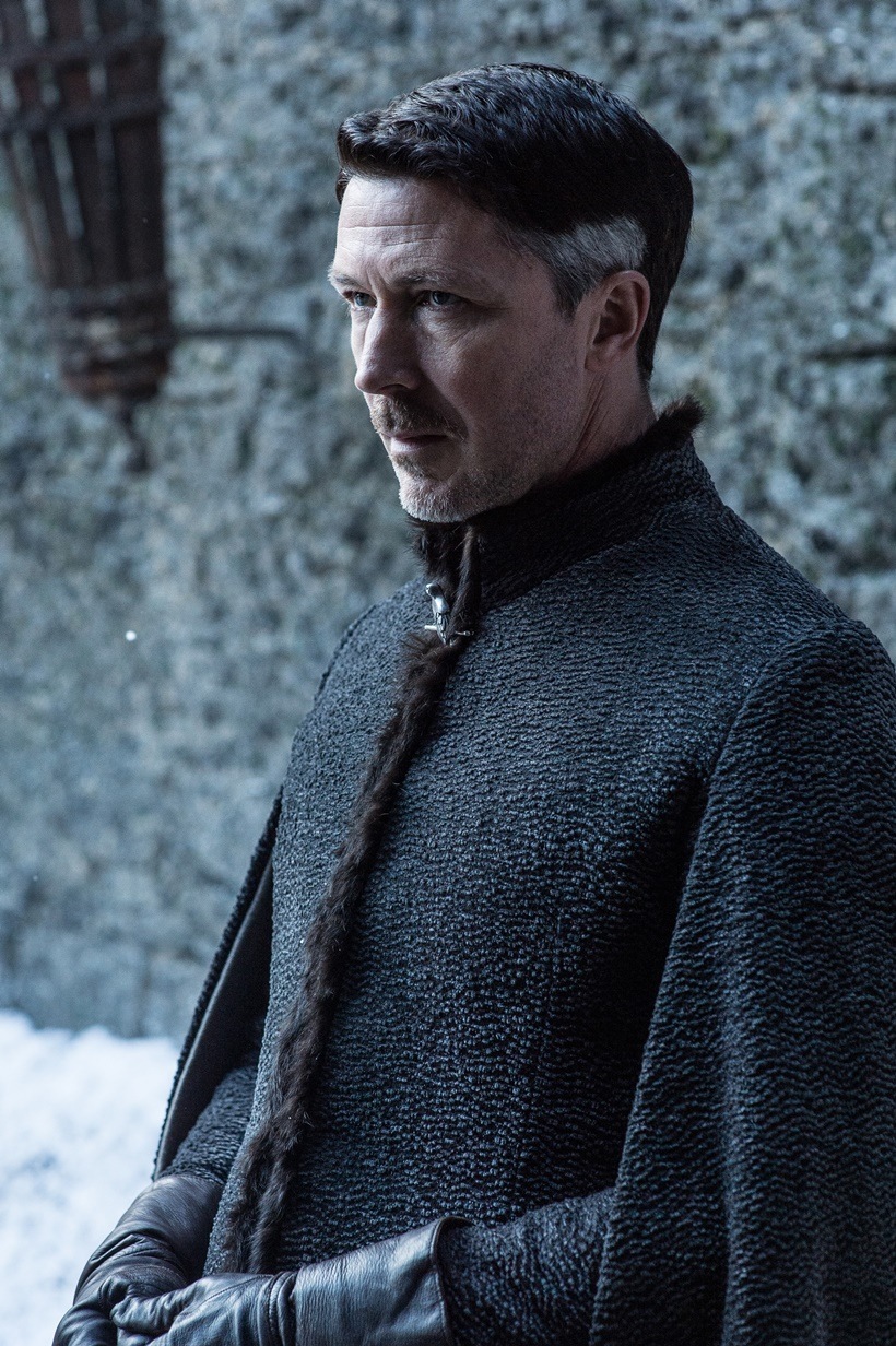 littlefinger, petyr baelish, game of thrones littlefinger