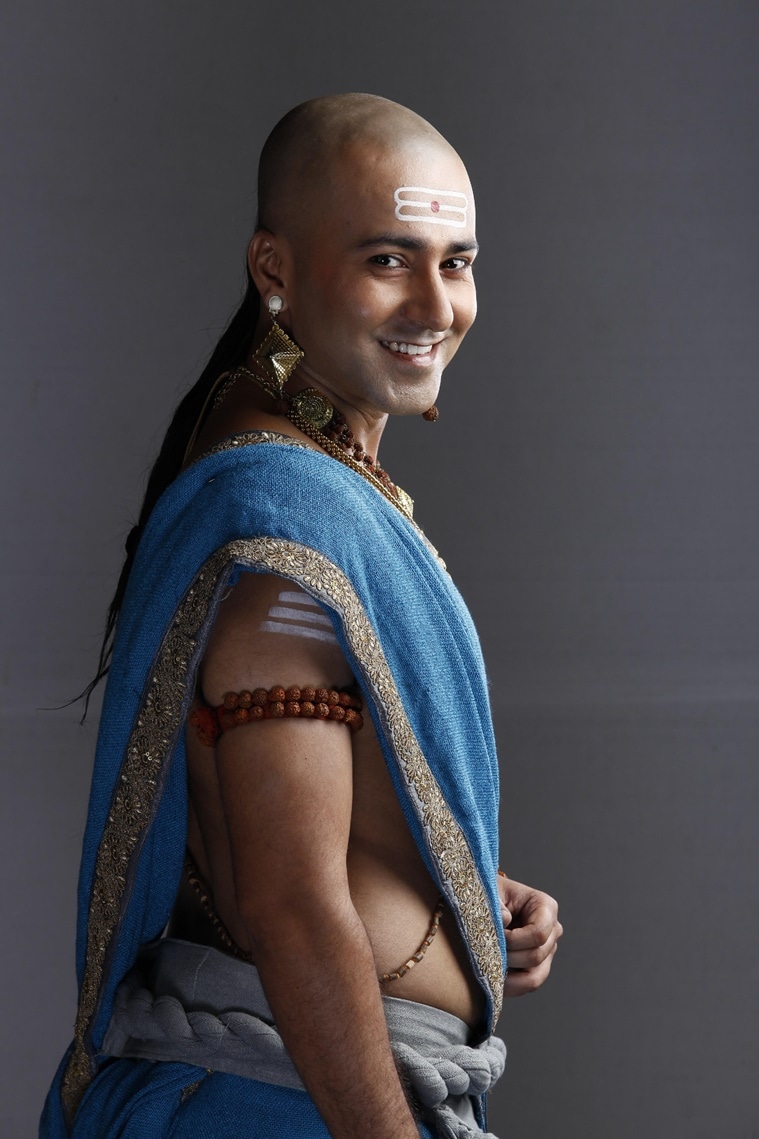 tenali rama, tenali rama tv show, tenali rama pics, tenali rama stills, tenali rama new show, tenali rama sab tv