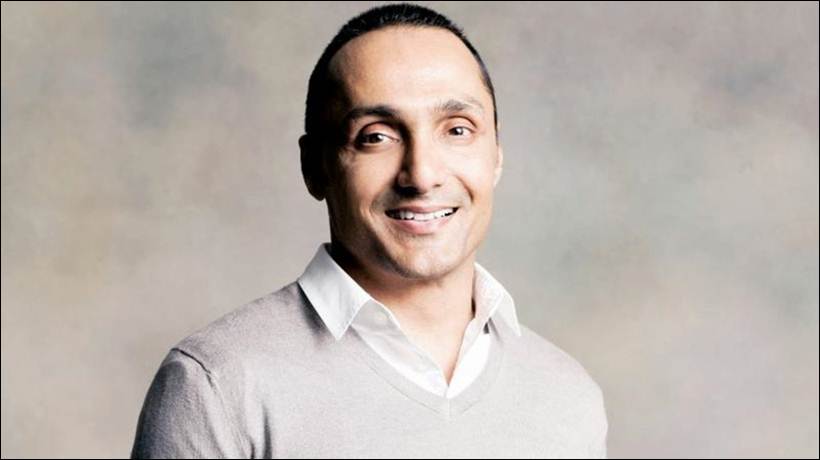 Rahul Bose, Rahul Bose social work, Rahul Bose movies, Rahul Bose images