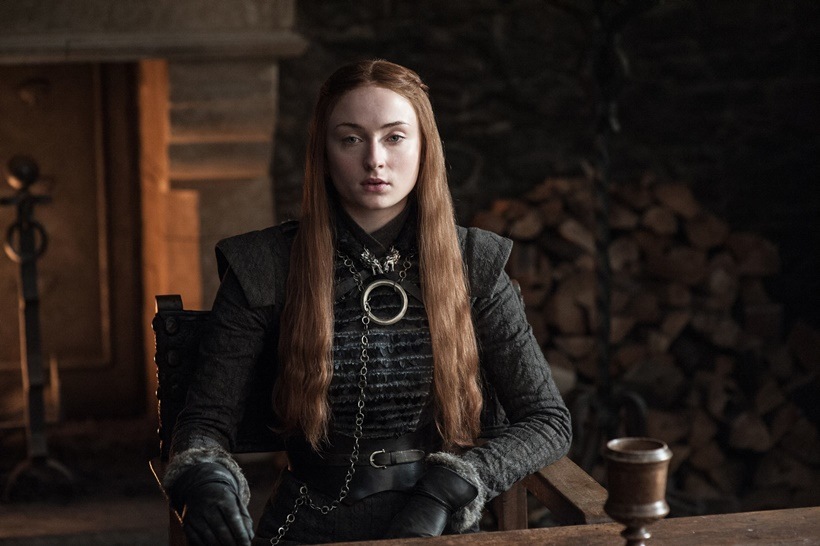 game of thrones, sansa stark, game of thrones images, sansa stark pics, sansa stark photo