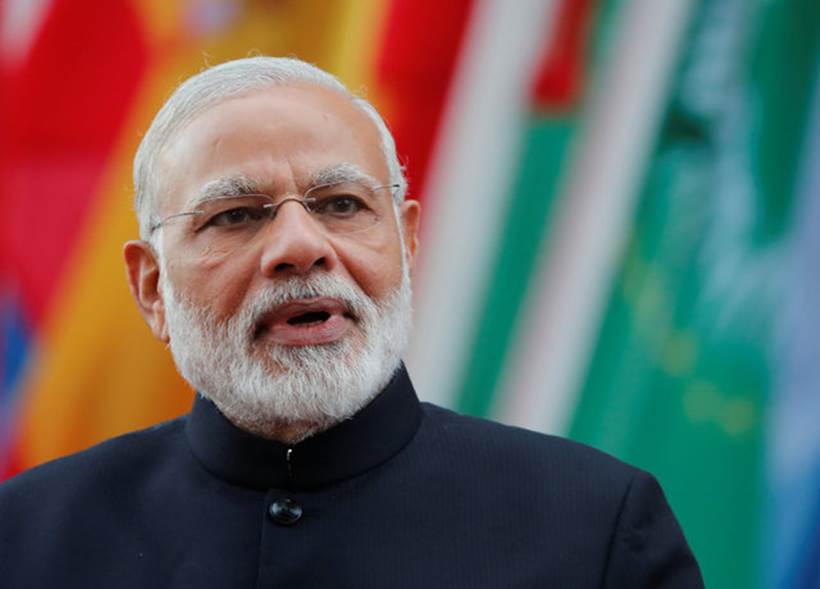g20 summit, pm modi, hamburg, germany, angela merkel. donald trump, melania pics, justin trudeau, emmanuel macron, g20 summit pics, g20 2017, indian express