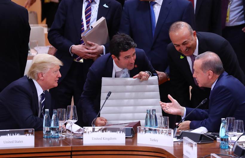 g20 summit, pm modi, hamburg, germany, angela merkel. donald trump, melania pics, justin trudeau, emmanuel macron, g20 summit pics, g20 2017, indian express
