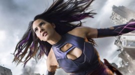 olivia munn, olivia munn psylocke, olivia mnn xmen apocalypse