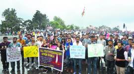 759 himachal no alt set