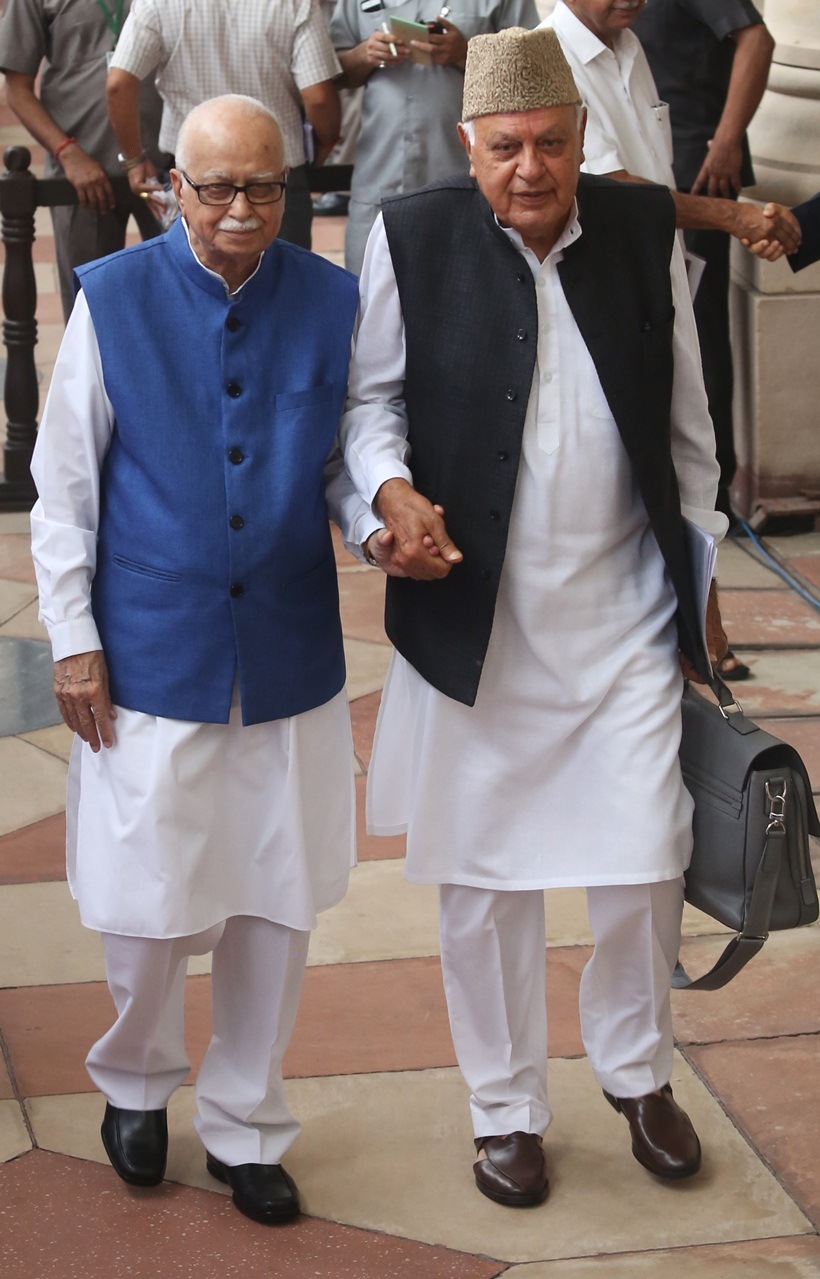 presidential election 2017, presidential election, presidential polls, presidential elections, live updates, ram nath kovind, meira kumar, presidential election results, sonia gandhi, narendra modi, india news
