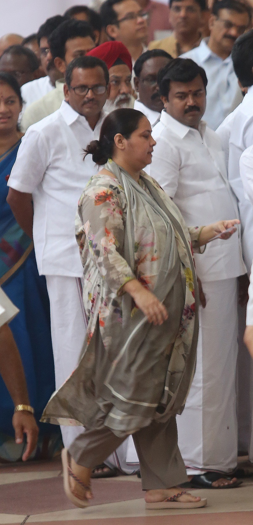 presidential election 2017, presidential election, presidential polls, presidential elections, live updates, ram nath kovind, meira kumar, presidential election results, sonia gandhi, narendra modi, india news