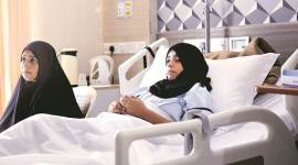 Yemen, Yemen war, Middle East war, Abdrabbuh Mansour Hadi, Saudi Arabia coalition, Yemen Army, Yemen civilians, World news, Indian Express