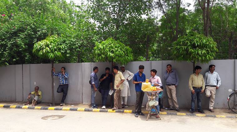 Aadhaar, Aadhaar centre, Aadhaar enrollment