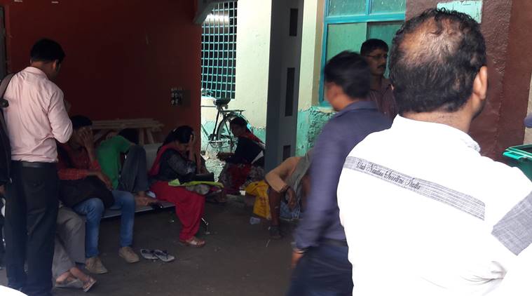 Aadhaar, Aadhaar centre, Aadhaar enrollment