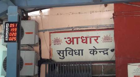 aadhaar mutual fund, how to link aadhar to mutual fund, mutual fund aadhaar linking, how to link mutual fund to aadhaar, CAMS, CAMS mutual fund