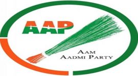 Noida: AAP Gautam Budh Nagar candidate’s nomination cancelled