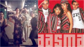 fatima sana shaikh, sanya malhotra, fatima sana dangal, fatima sana photos, fatima sana aasma