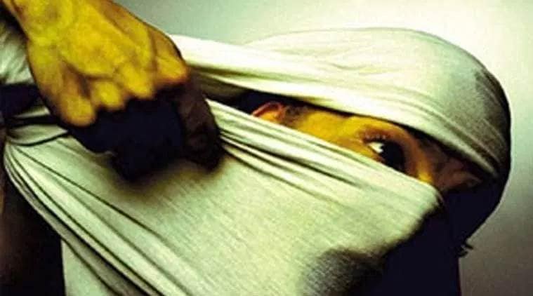 Delhi women abduction, Delhi women kidnapping attempt, Delhi police, Delhi news,