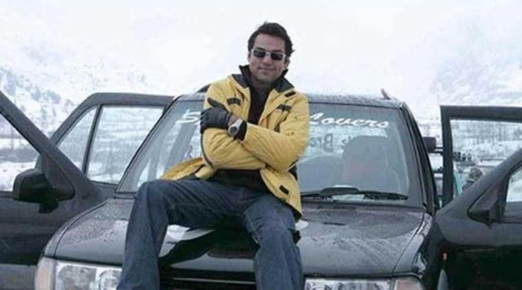 Conmen in India, Beware of conmen in India, Indian conmen, Alert against conmen of India, con-artist in India, Latest news, India news, National news 