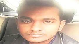 Abid Khan-759 Abid Khan, Junood-e-Khalifa-Hind, JKH, Islamic State, Syria, NIA, india news