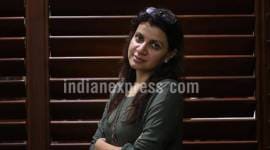 Alankrita shrivastava, alankrita shrivastava director, alankrita shrivastava lipstick, alankrita shrivastava photos