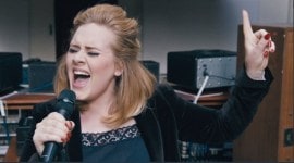 adele, adele singer, adele shows, adele photos