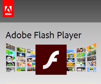 Adobe Flash, Adobe, Adobe Flash end of life, Adobe Flash end of support, Adobe Flash feature, Adobe Flash FireFox, Adobe Flash Support Microsoft Edge, Adobe Flash support Chrome