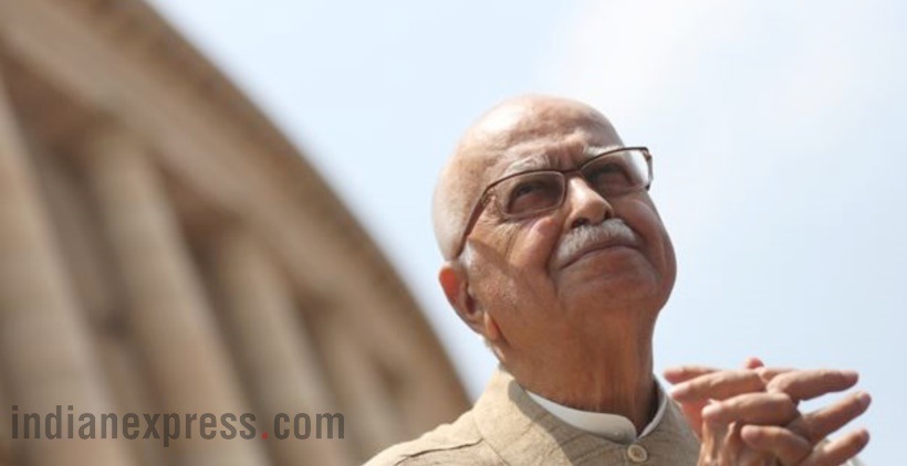 monsoon session, parliament, monsoon session day 1, mayawati resign, Protest out side Parliament, Mayawati quits Parliament, Mayawati quits Rajya Sabha, L K Advani, Narendra Modi, Arun Jaitley, Sushma Swaraj, Indian Express, India news, National news