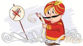 air india, air india menu, air india meal menu, air india non veg meal, air india flights, air india disinvestment, air india news