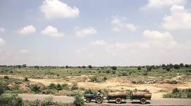 airport 759 jewar airport, jewar airport bidding, jewar airport noida, jewar airport tender, jewar airport bidders, Delhi International Airport ltd, Zurich Airport International AG, noida news, delhi city news
