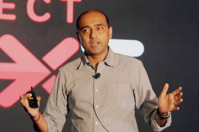 bharti airtel, Gopal Vittal, data breach, airtel, reliance jio, reliance jio data breach, Magicapk.com