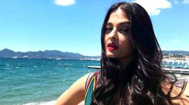 aishwarya rai bachchan, aishwarya rai bachchan melbourne film festival, aishwarya rai bachchan fanney khan