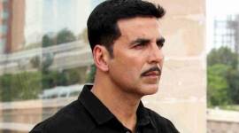 Akshay Kumar, Akshay Kumar child abuse, Akshay Kumar child abuse story, Akshay Kumar film, Akshay Kumar news