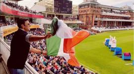 akshay kumar, akshay kumar toilet ek prem katha, akshay kumar national flag, akshay kumar flag controversy,