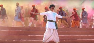 akshay kumar, toilet ek prem katha, akshay kumar pic, akshay kumar images, akshay kumar photos,