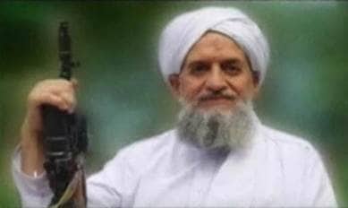 Al-Qaeda in Indian Subcontinent, US on Al-Qaeda in India, US on Al-Qeada in Afghanistan, International news, world news, Latest news,