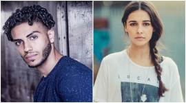 aladdin 759 aladdin, aladdin cast, naomi scott, mena massoud